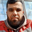 Знакомства: Daston, 27 лет, Краснодар