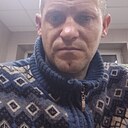 Знакомства: Виктор, 38 лет, Себеж