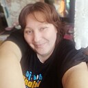 Знакомства: Ольга, 37 лет, Лугины