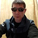 Знакомства: Zorikto, 34 года, Улан-Удэ