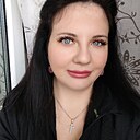 Знакомства: Анастасия, 30 лет, Ставрополь