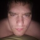 Знакомства: Denis, 36 лет, Раменское