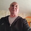 Знакомства: Wabim, 57 лет, Крупки