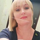 Знакомства: Алена, 36 лет, Волжский