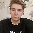 Знакомства: Дима, 18 лет, Воронеж