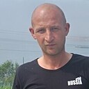 Знакомства: Иван, 35 лет, Зима