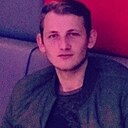 Знакомства: Vlad, 29 лет, Пинск