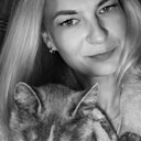 Знакомства: Катерина, 41 год, Витебск
