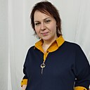 Знакомства: Анастасия, 37 лет, Волгоград