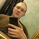 Знакомства: Артемий, 22 года, Мурманск