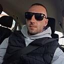 Знакомства: Влад, 33 года, Томск
