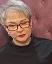 Знакомства: Любовь, 52 года, Северск