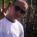 Знакомства: Виктор, 38 лет, Волгоград