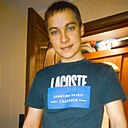 Знакомства: Александр, 30 лет, Вологда