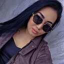 Знакомства: Лина, 30 лет, Оренбург