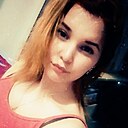 Знакомства: Анастасия, 23 года, Алексеевка (Самарская Обл)