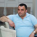 Знакомства: Владимир, 37 лет, Балашиха