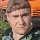 Знакомства: Денис, 24 года, Ирбит