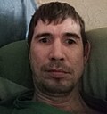 Знакомства: Руслан, 37 лет, Нефтекамск