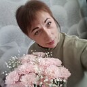 Знакомства: Настя, 36 лет, Новосибирск