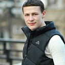 Знакомства: Александр, 35 лет, Саратов