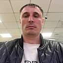 Знакомства: Николай, 39 лет, Ачинск