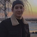 Знакомства: Арман, 25 лет, Павлодар