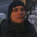 Знакомства: Саша, 38 лет, Курск