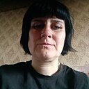 Знакомства: Анна, 36 лет, Темрюк