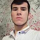 Знакомства: Саша, 22 года, Красноярск