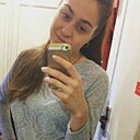 Знакомства: Анастасия, 32 года, Новочеркасск