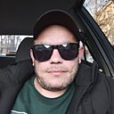 Знакомства: Юра, 34 года, Шостка