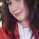 Знакомства: Юлия, 43 года, Ступино