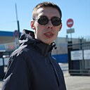 Знакомства: Евгений, 29 лет, Тайшет
