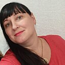 Знакомства: Фатиния, 49 лет, Саратов