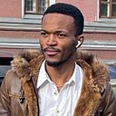 Знакомства: Bryan, 30 лет, Воронеж