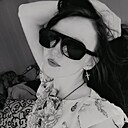 Знакомства: Татьяна, 28 лет, Ишимбай