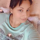 Знакомства: Лиля, 37 лет, Кимовск