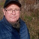 Знакомства: Александр, 44 года, Богданович