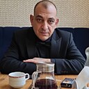 Знакомства: Сашуля, 42 года, Симферополь
