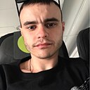 Знакомства: Марат, 39 лет, Петропавловск-Камчатский