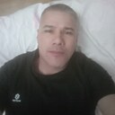 Знакомства: Алик, 49 лет, Тюмень