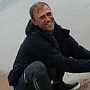 Знакомства: Артём, 45 лет, Одинцово