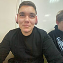 Знакомства: Артур, 20 лет, Нефтекамск