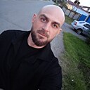 Знакомства: Михаил, 34 года, Ижевск
