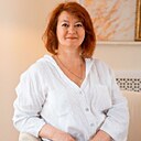 Знакомства: Лана, 56 лет, Краснодар