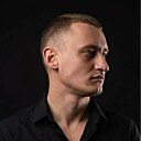 Знакомства: Новиков, 29 лет, Амвросиевка