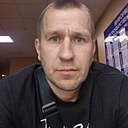 Знакомства: Андрей, 42 года, Челябинск