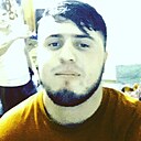 Знакомства: Nigmat, 30 лет, Шаартуз