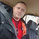 Знакомства: Владимир, 34 года, Улан-Удэ